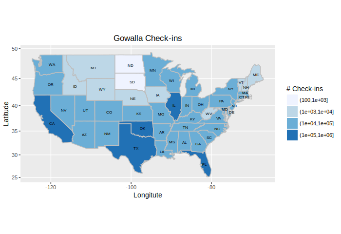 loc_gowalla_us