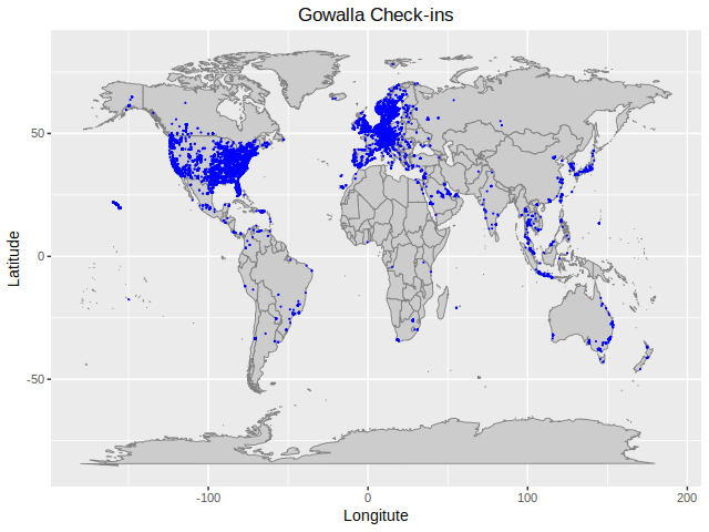 loc_gowalla_world
