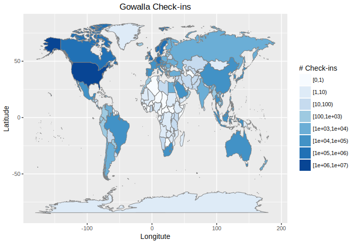 loc_gowalla_world2