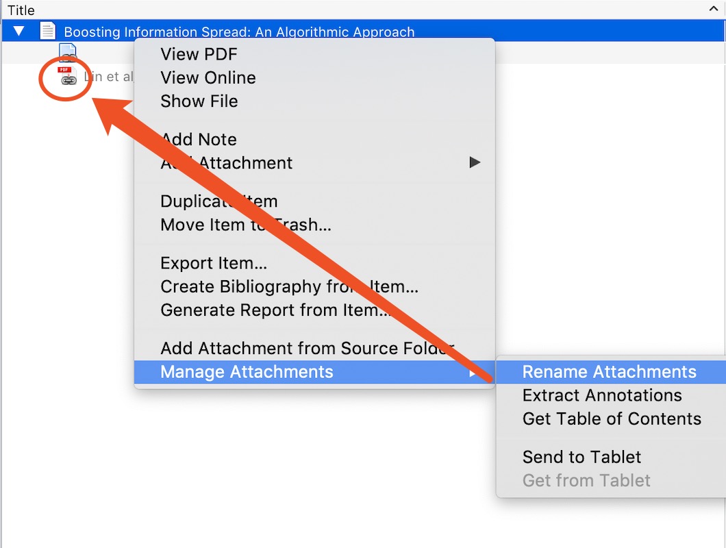 zotero_rename_attachments
