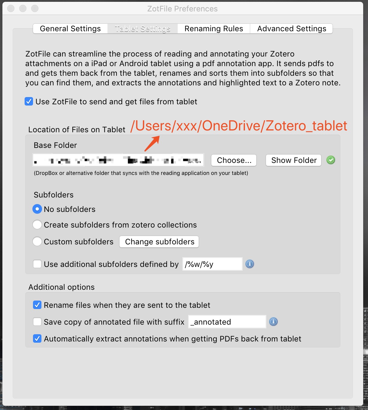 zotfile_setting2